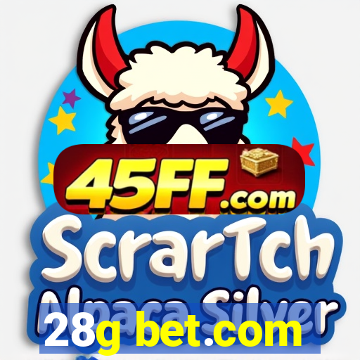 28g bet.com